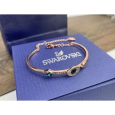 Swarovski Bracelets